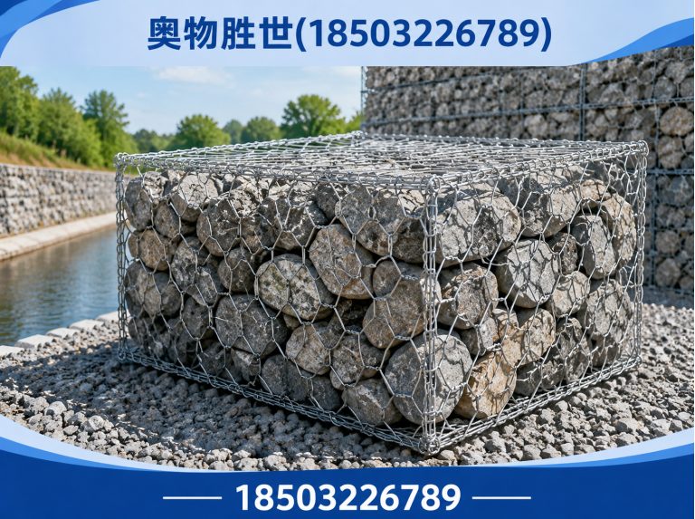 塔城雷诺护垫展示图